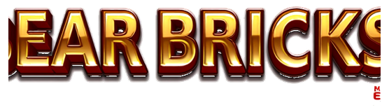 bearbricks888 logo