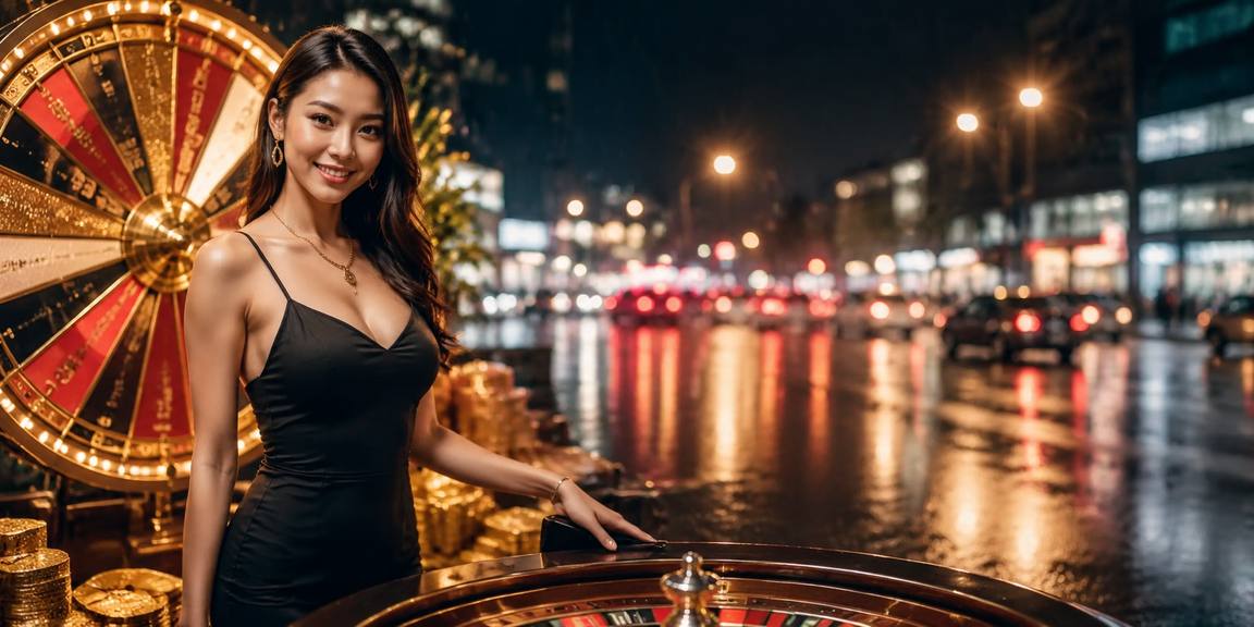 bearbricks888 Live Casino dan Slots Malaysia dengan GrabPay